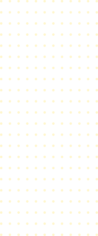 graphic-dots-intro-impact-yellow graphic-dots-intro-impact-yellow