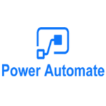 power_automate