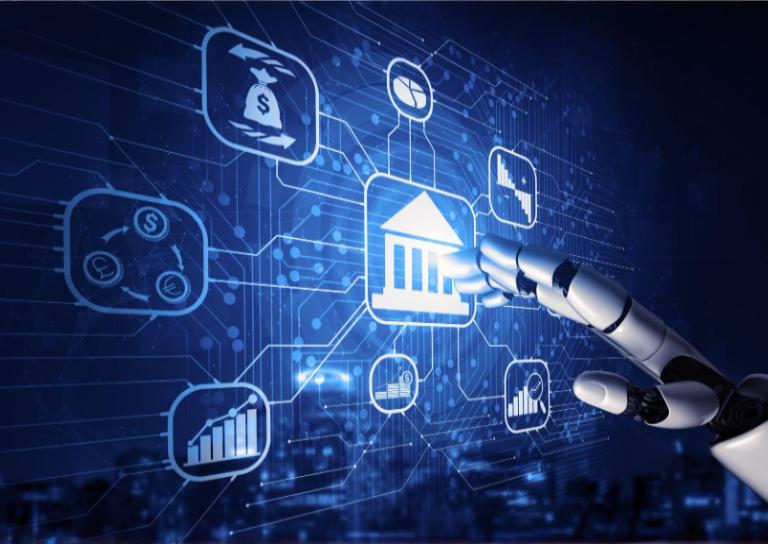 freepik__i-want-this-image-770540-size-can-you-give-__81264