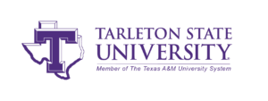 Tarleton State Horizontal RGB_Purple